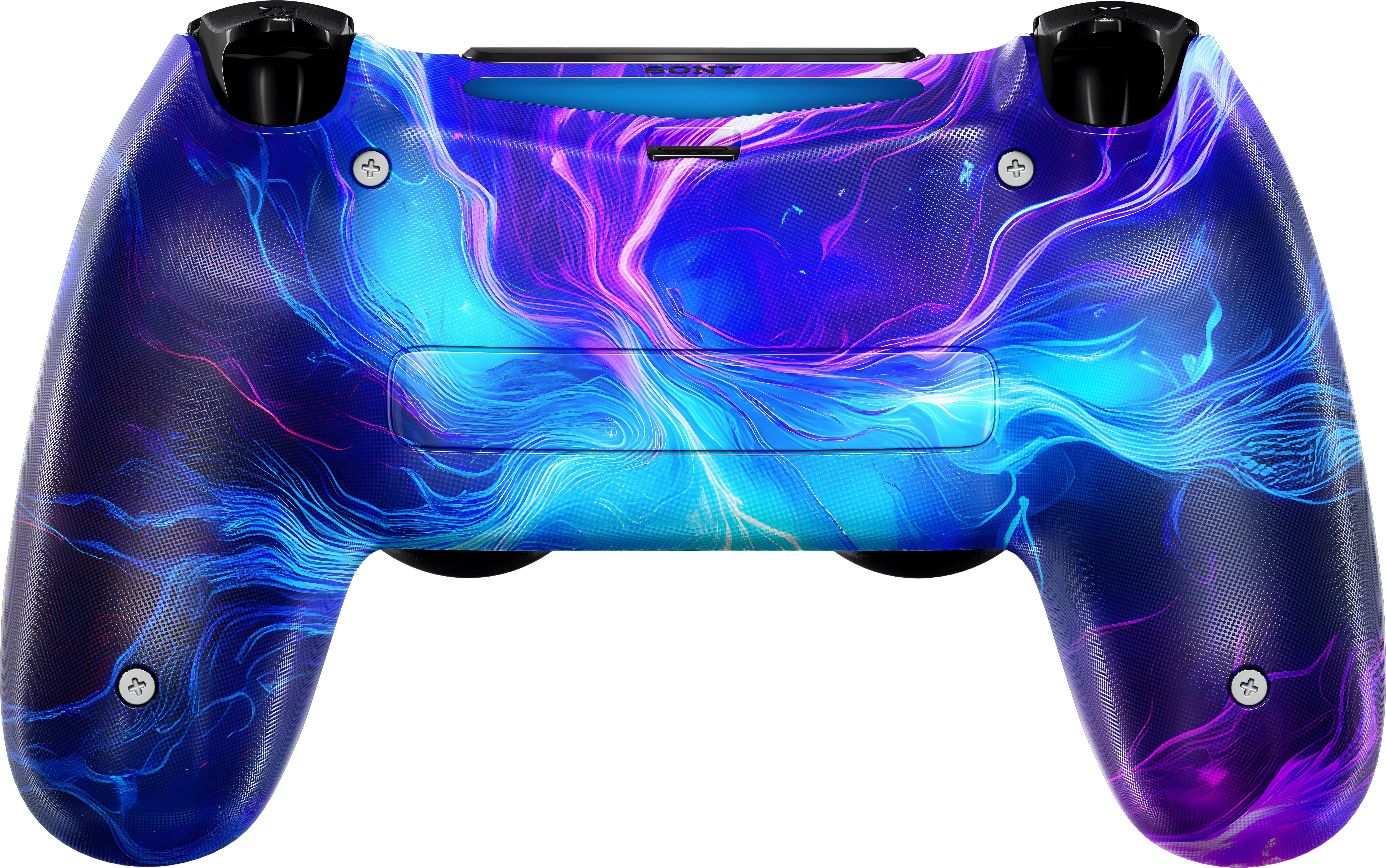 Sony DualShock Wireless Controller for PlayStation 4