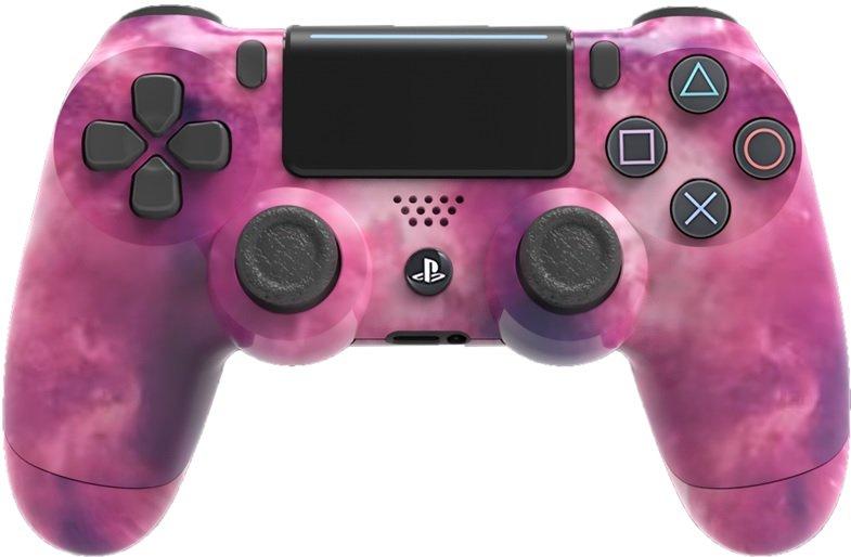 Used controller ps4 gamestop online