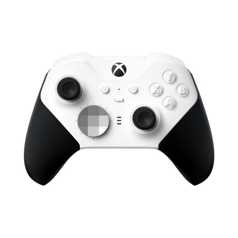 Voorschrift kathedraal Transparant Microsoft Xbox Elite Wireless Controller Series 2 - Core | GameStop