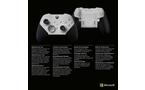Xbox Elite Wireless Controller Series 2 - Core