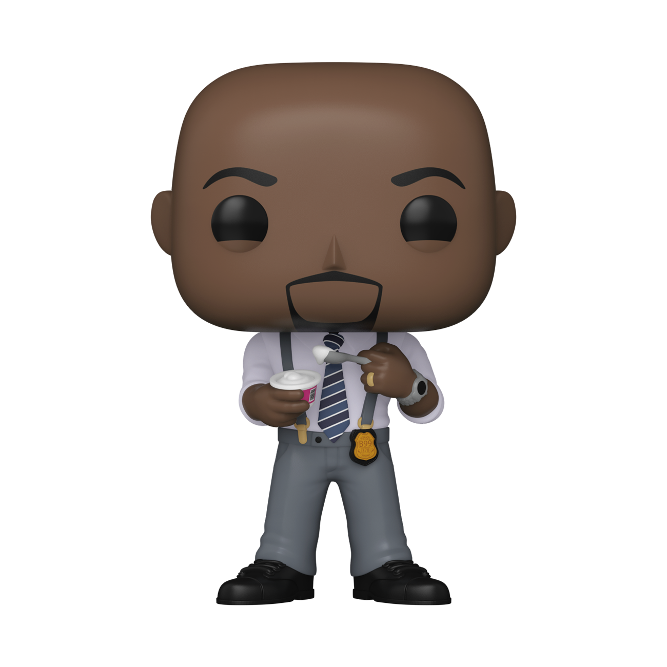 Funko-POP-TV-Brooklyn-Nine-