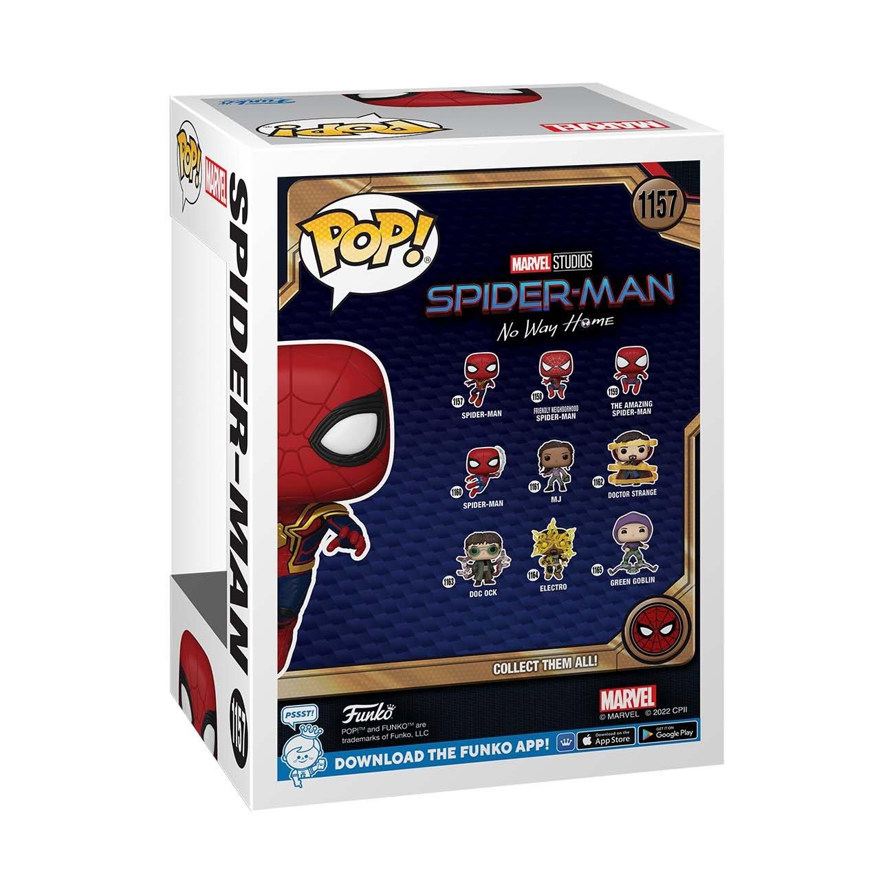 funko pop eb games