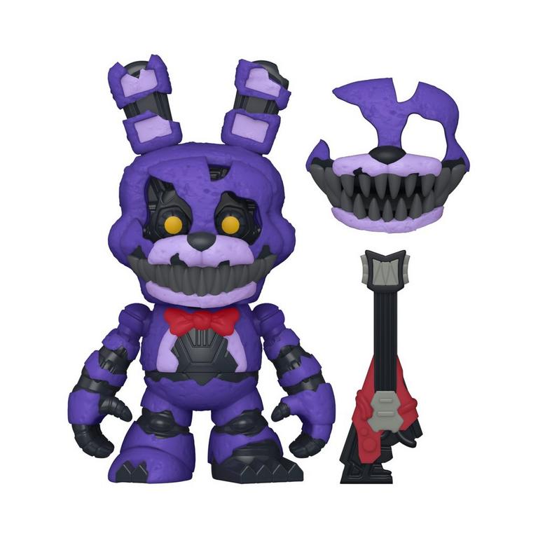 NIGHTMARE FCLIVE グッズ nightmare_official on X: 