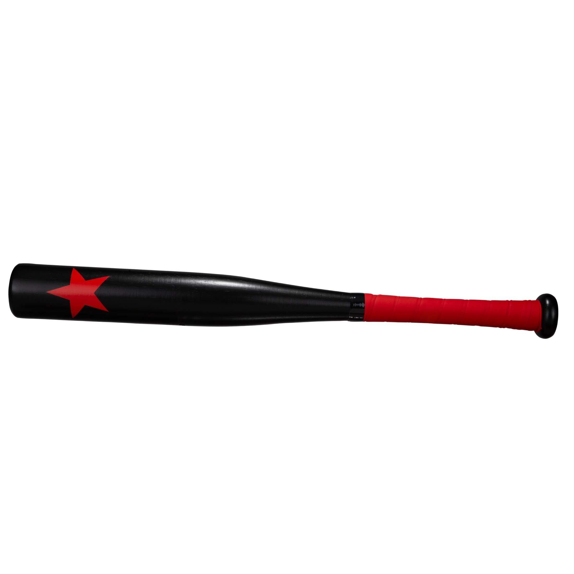 list item 1 of 11 McFarlane Toys DC Direct Harley Quinn 1:2 Replica Baseball Bat GameStop Exclusive