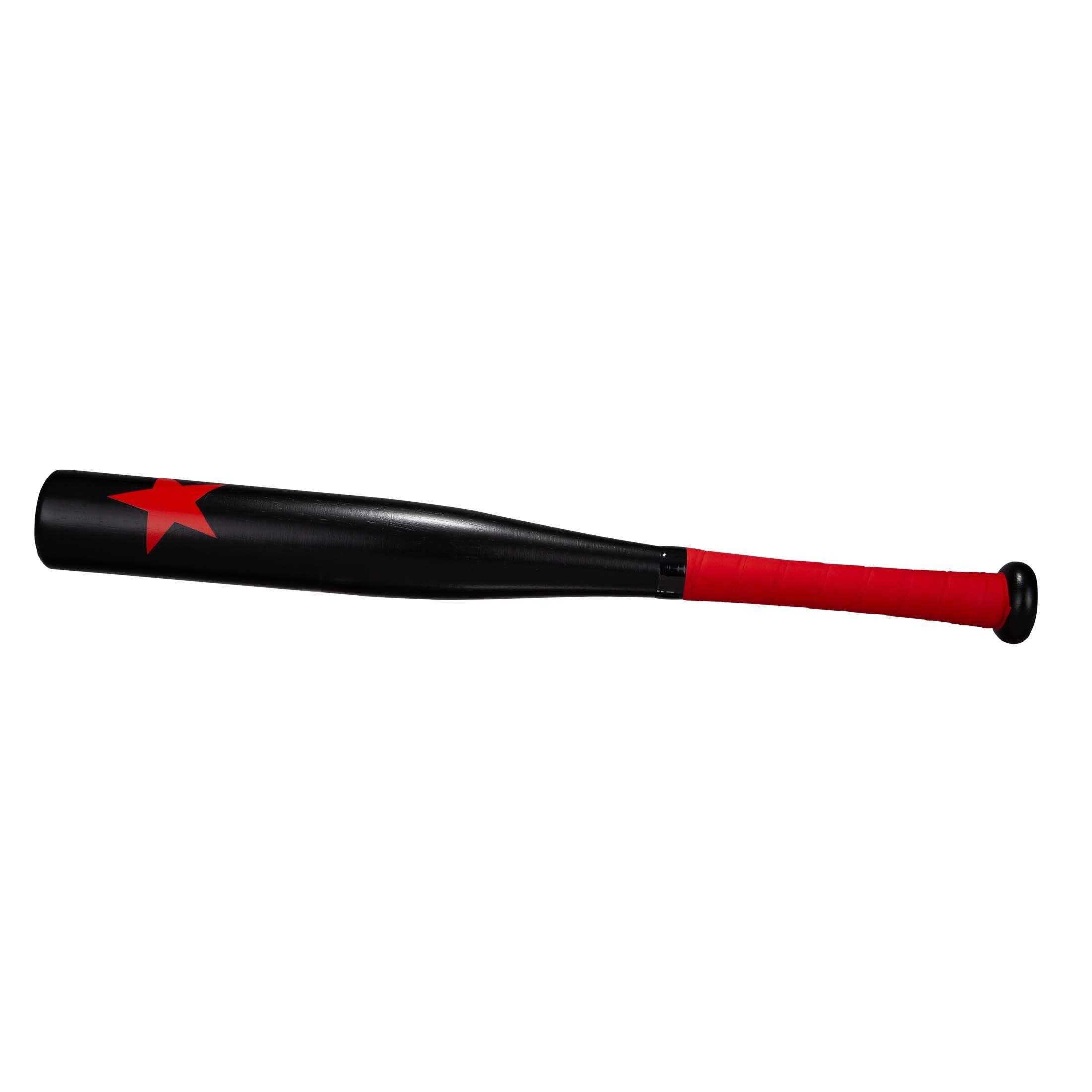 list item 4 of 11 McFarlane Toys DC Direct Harley Quinn 1:2 Replica Baseball Bat GameStop Exclusive