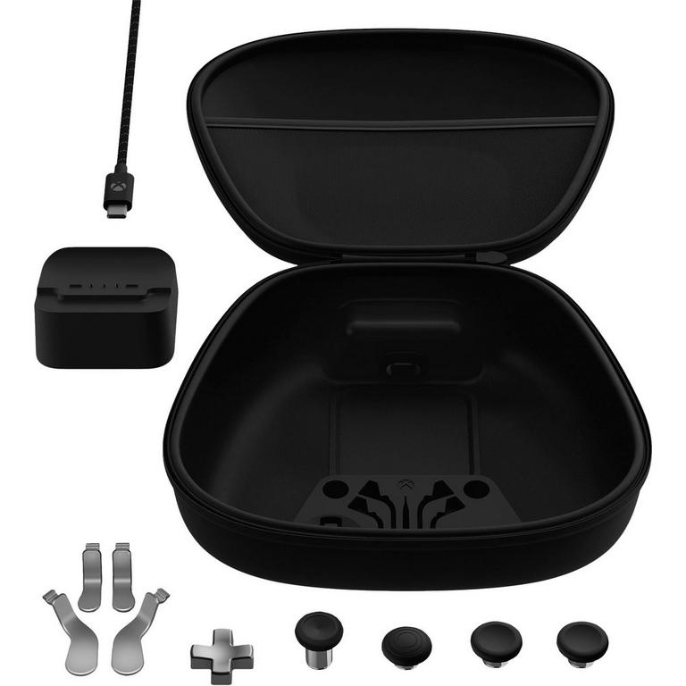 Microsoft - Xbox elite controller2 付属品全てあります 1076629532_grande.jpg?v=1686839113