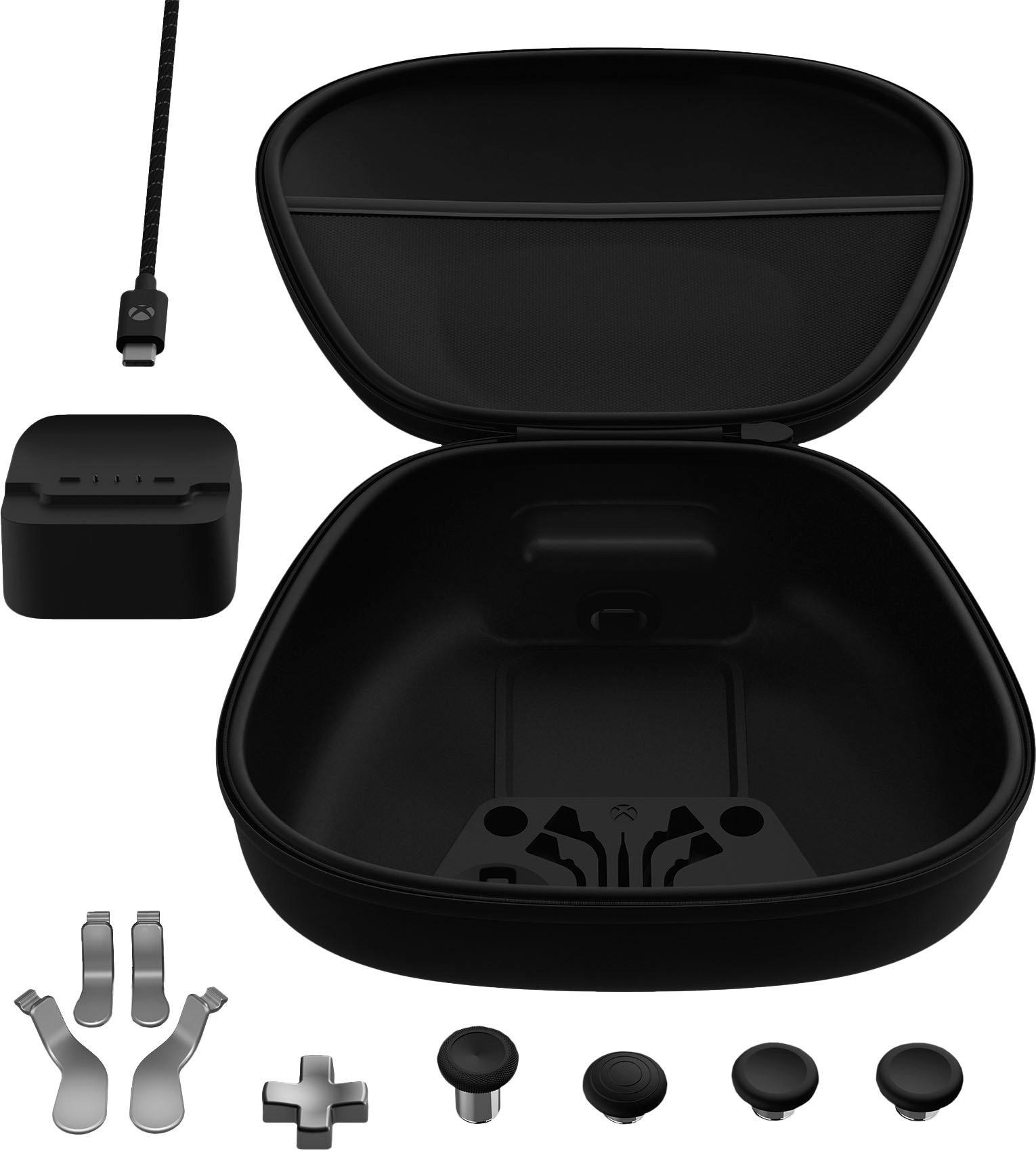 Microsoft Xbox Elite Series 2 Component Pack for Xbox One and Xbox Series X/S