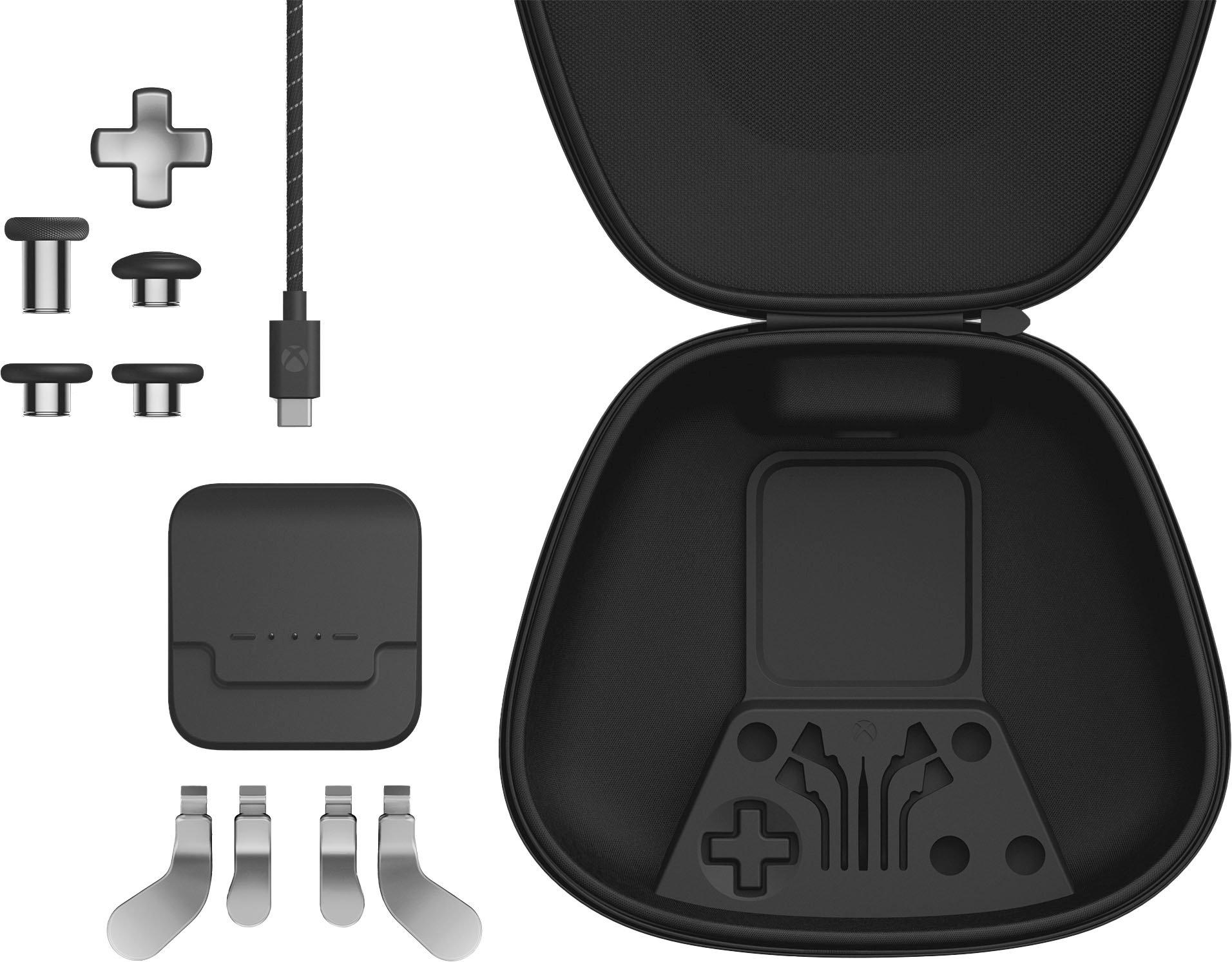 Microsoft Xbox Elite Series 2 Component Pack for Xbox One and Xbox Series X/S
