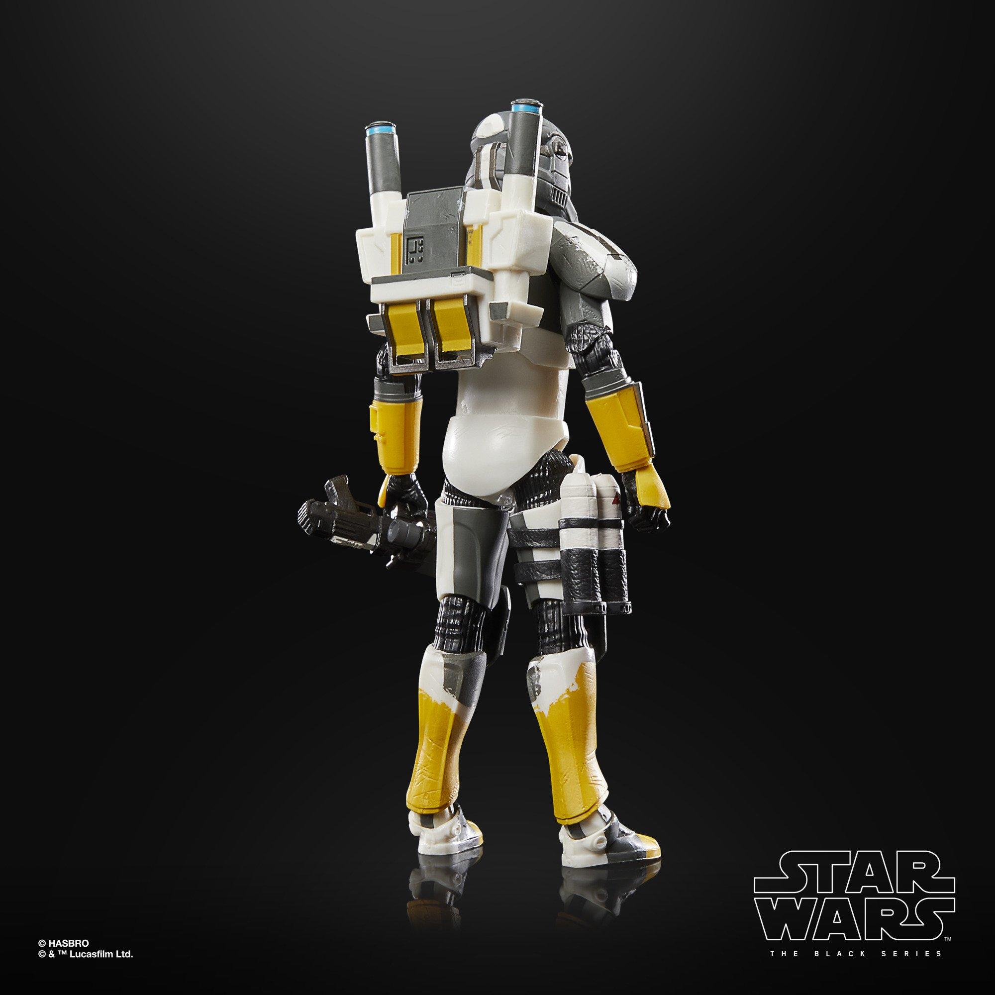 Star wars black series best sale at st