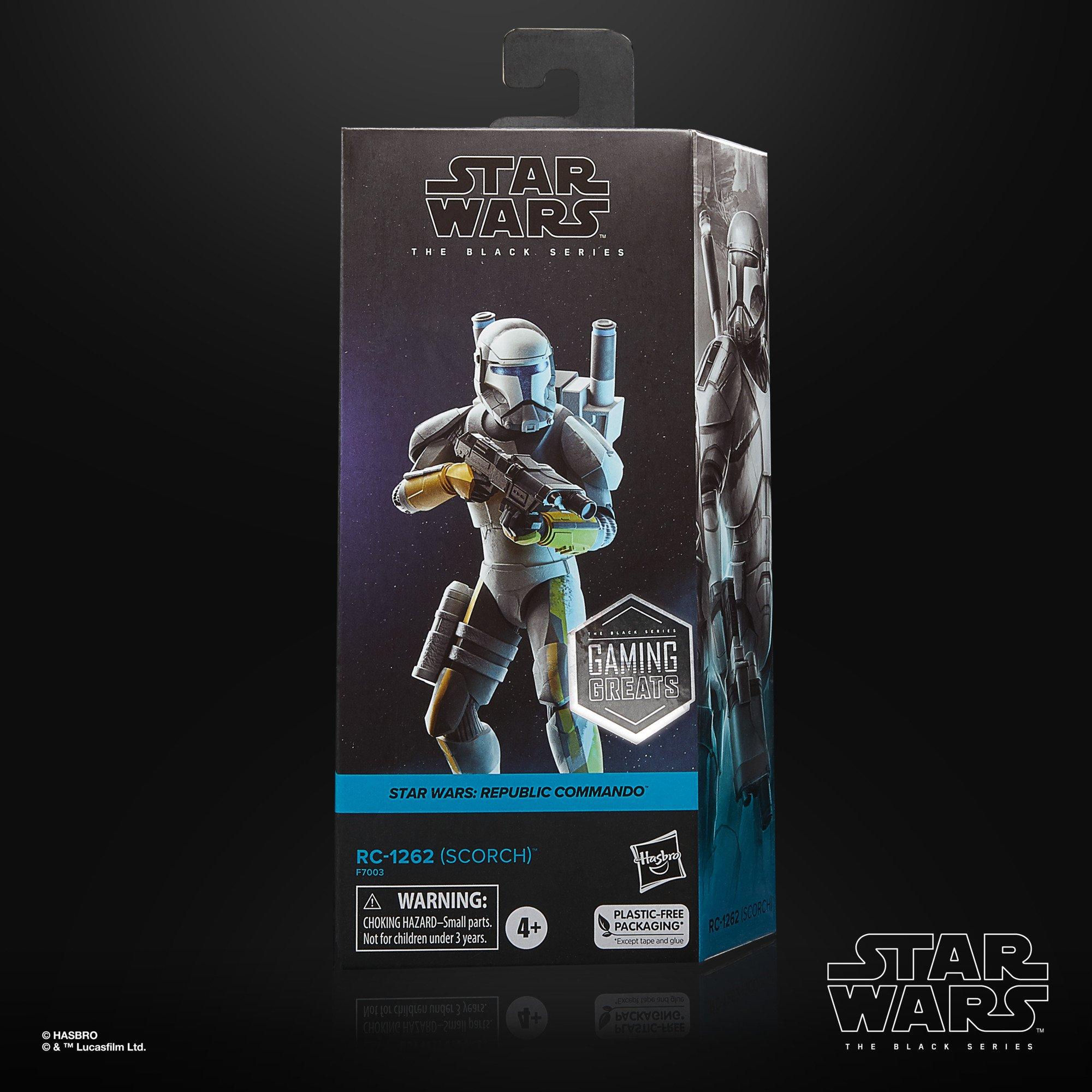 Star wars on sale rc toys