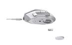 Logitech G502 X LIGHTSPEED Wireless Gaming Mouse - White
