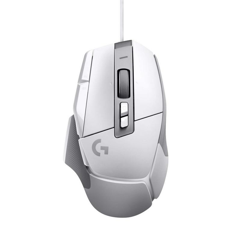 その他 Venom-X V3 G502 Logitech G502 X Gaming Mouse | GameStop
