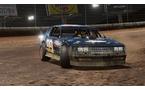 World of Outlaws: Dirt Racing - PlayStation 4