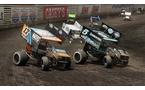 World of Outlaws: Dirt Racing - Xbox Series X