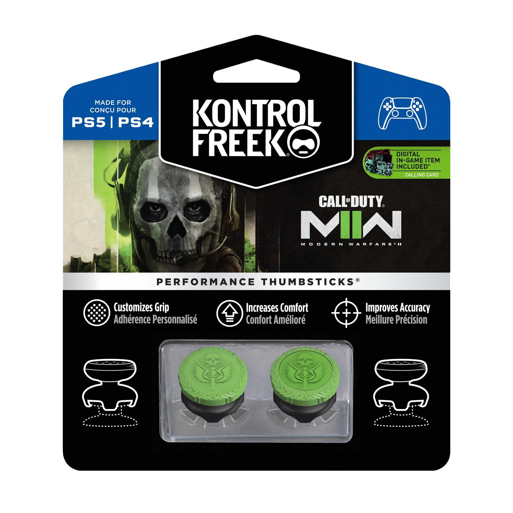 Control freaks ps4 gamestop new arrivals