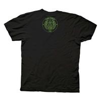 list item 2 of 6 Call of Duty MW2 Task Force 141 Mens T-Shirt