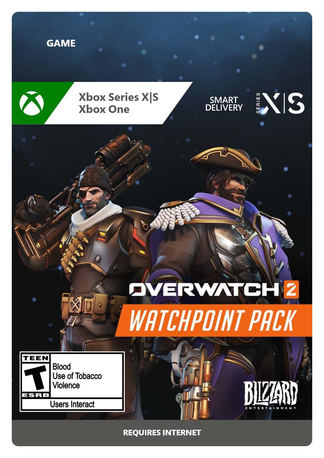overwatch-2-watchpoint-pack-xbox-series-x