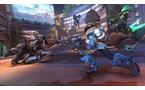 Overwatch 2: Watchpoint Pack - Xbox Series X