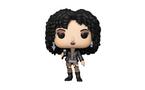 Funko POP! Rocks: Cher &#40;If I Could Turn Back Time&#41; 4.15-in Vinyl Figure
