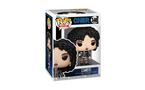 Funko POP! Rocks: Cher &#40;If I Could Turn Back Time&#41; 4.15-in Vinyl Figure