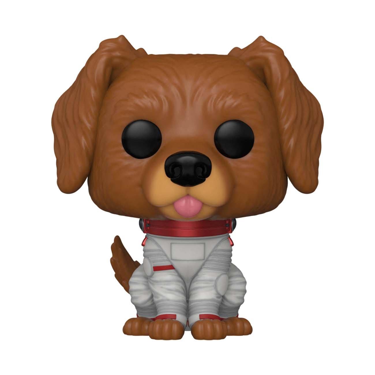 Dog 2025 pop funko