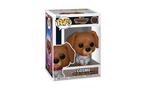 Funko POP! Guardians of the Galaxy: Volume 3 Cosmo the Space Dog 3.15-in Vinyl Bobblehead