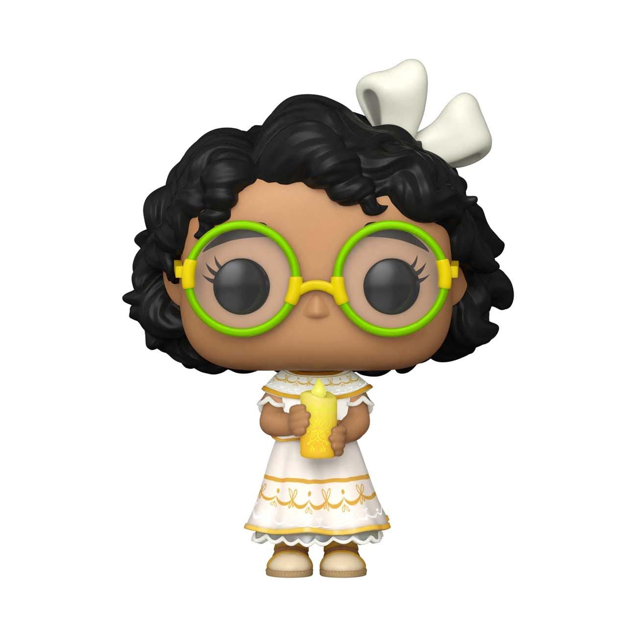 Figurine Funko Pop Encanto Pop 2