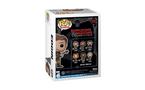 Funko POP! Movies: Dungeons and Dragons: Honor Among Thieves Edgin 4.1-in Vinyl Figure