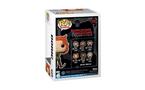 Funko POP! Movies: Dungeons and Dragons: Honor Among Thieves Doric 4-in Vinyl Figure
