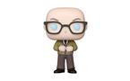 Funko POP! Television: What We Do in the Shadows Colin Robinson 3.75-in Vinyl Figure
