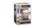 Funko POP! Television: What We Do in the Shadows Colin Robinson 3.75-in Vinyl Figure