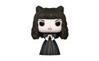 Funko POP! Television: What We Do in the Shadows Nadja of Antipaxos 4.10-in Vinyl Figure