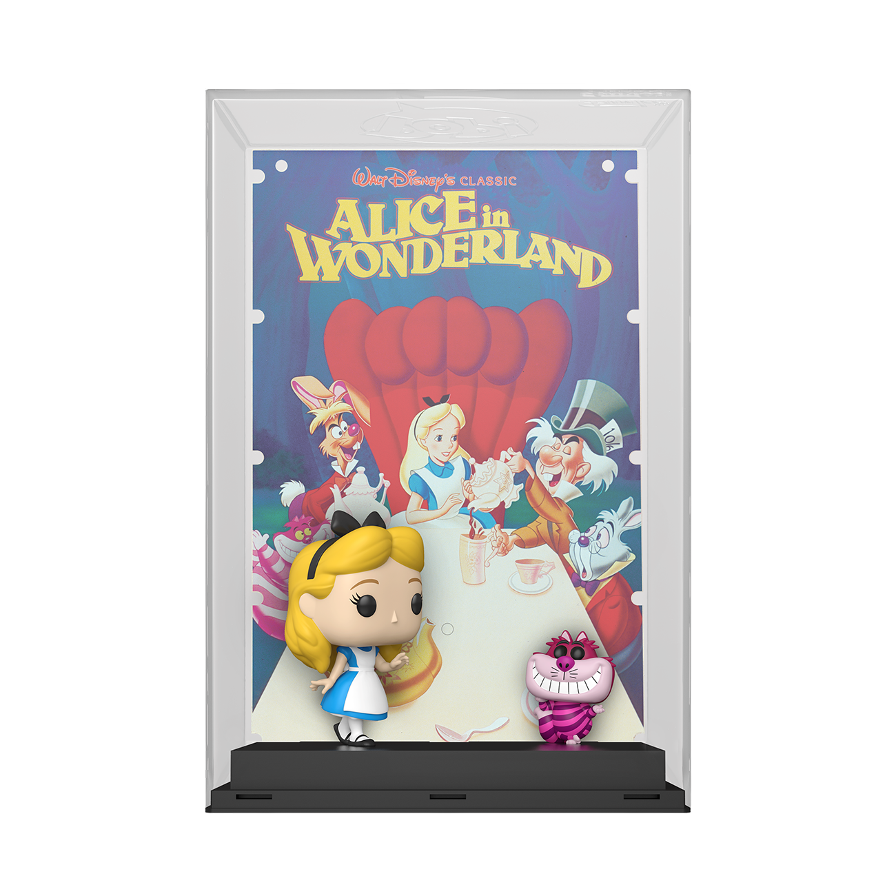 disney-alice-in-wonderland-poster
