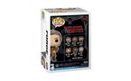 Funko POP! Movies: Dungeons and Dragons: Honor Among Thieves Forge 4.1-in Vinyl Figure