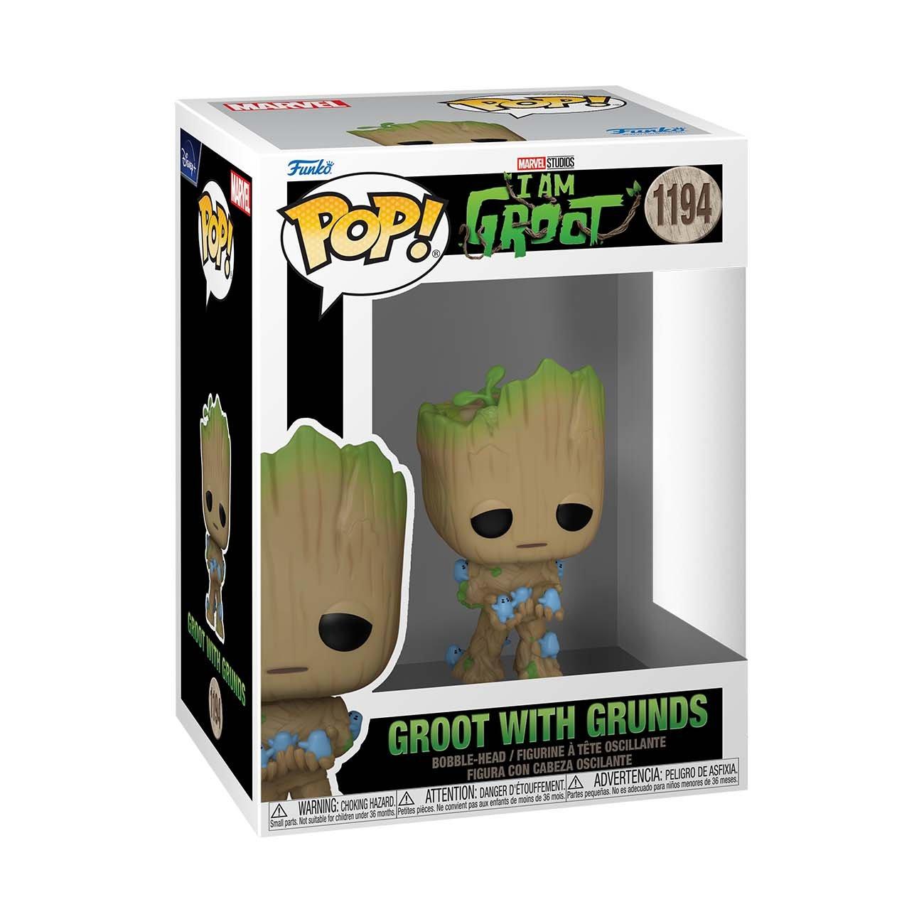 media./i/gamestop/11184727/Funko-POP-G