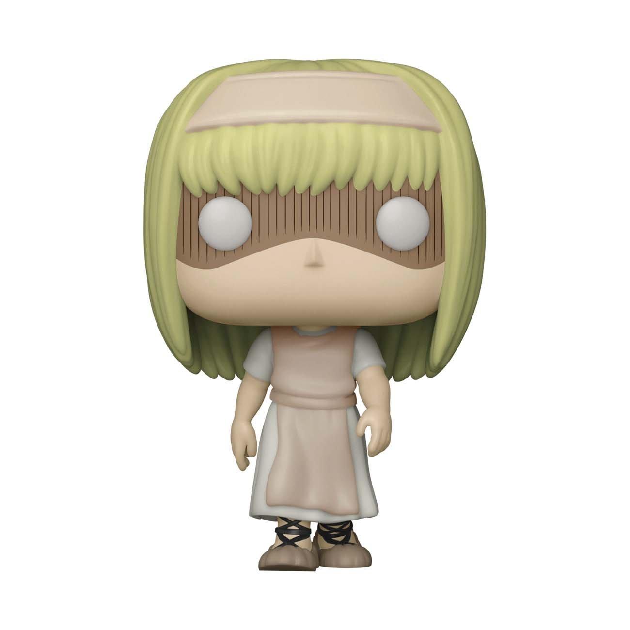 https://media.gamestop.com/i/gamestop/20000830_ALT02/Funko-Box-Attack-on-Titan-Final-Season-Collectors-Box-GameStop-Exclusive?$pdp$