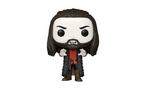 Funko POP! Television: What We Do in the Shadows Nandor the Relentless 3.99-in Vinyl Figure