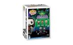 Funko POP! Television: What We Do in the Shadows Nandor the Relentless 3.99-in Vinyl Figure