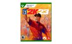 PGA Tour 2K23: Deluxe Edition - Xbox Series X