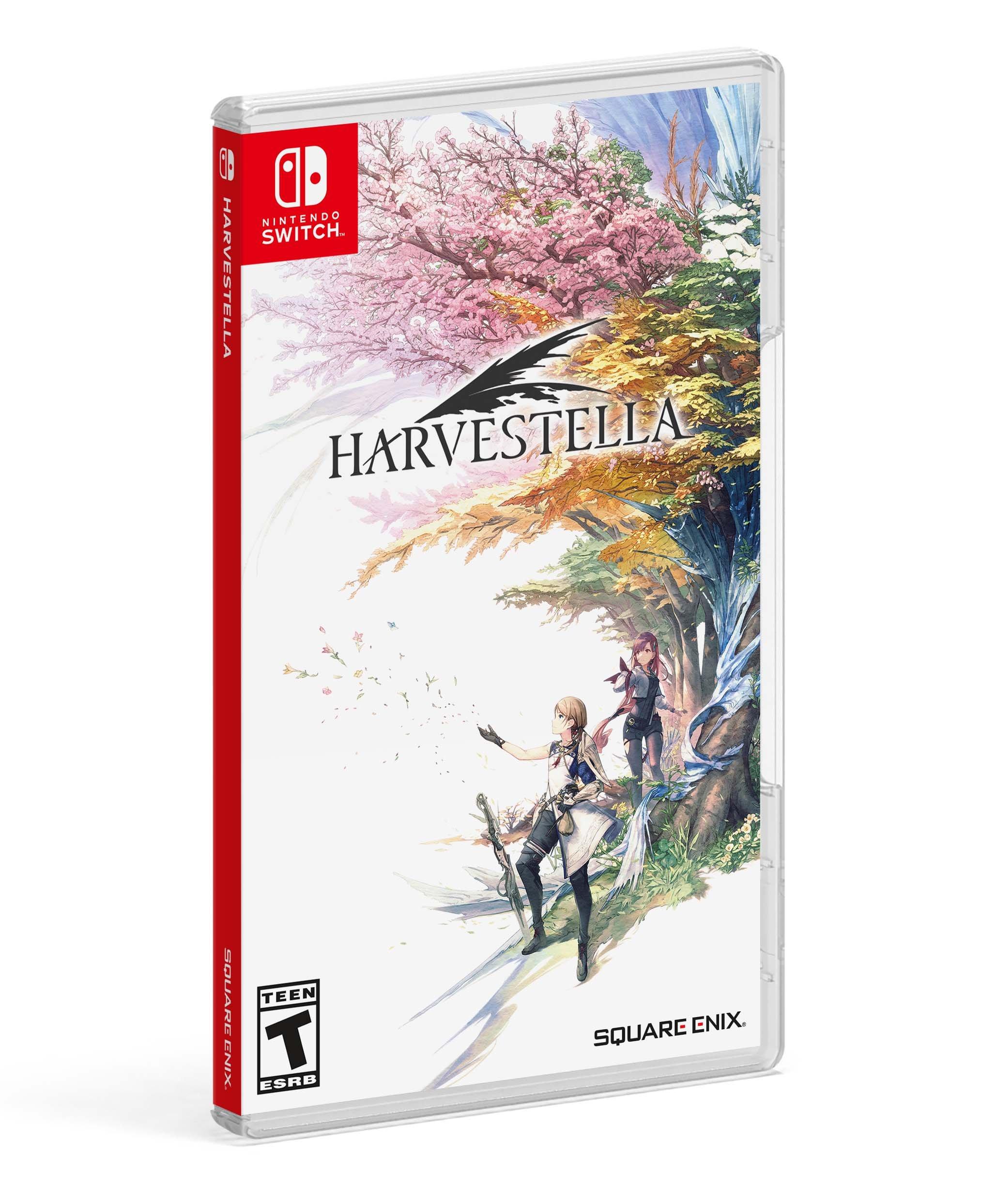 Harvestella---Nintendo-Switch.jpg
