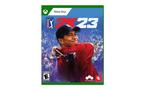 PGA Tour 2K23: Standard Edition - Xbox One