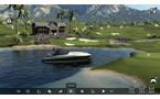 PGA Tour 2K23 - PC Steam