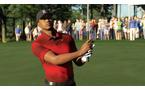 PGA Tour 2K23: Tiger Woods Edition - PC Steam