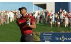 PGA Tour 2K23: Tiger Woods Edition - PC Steam