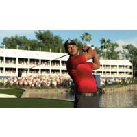list item 4 of 6 PGA Tour 2K23 Deluxe Edition - PlayStation 5