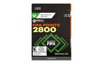 FIFA 23 - 2800 FIFA Points - Xbox Series X