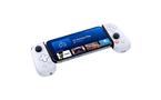 Backbone One iOS Gaming Controller for iPhones - White