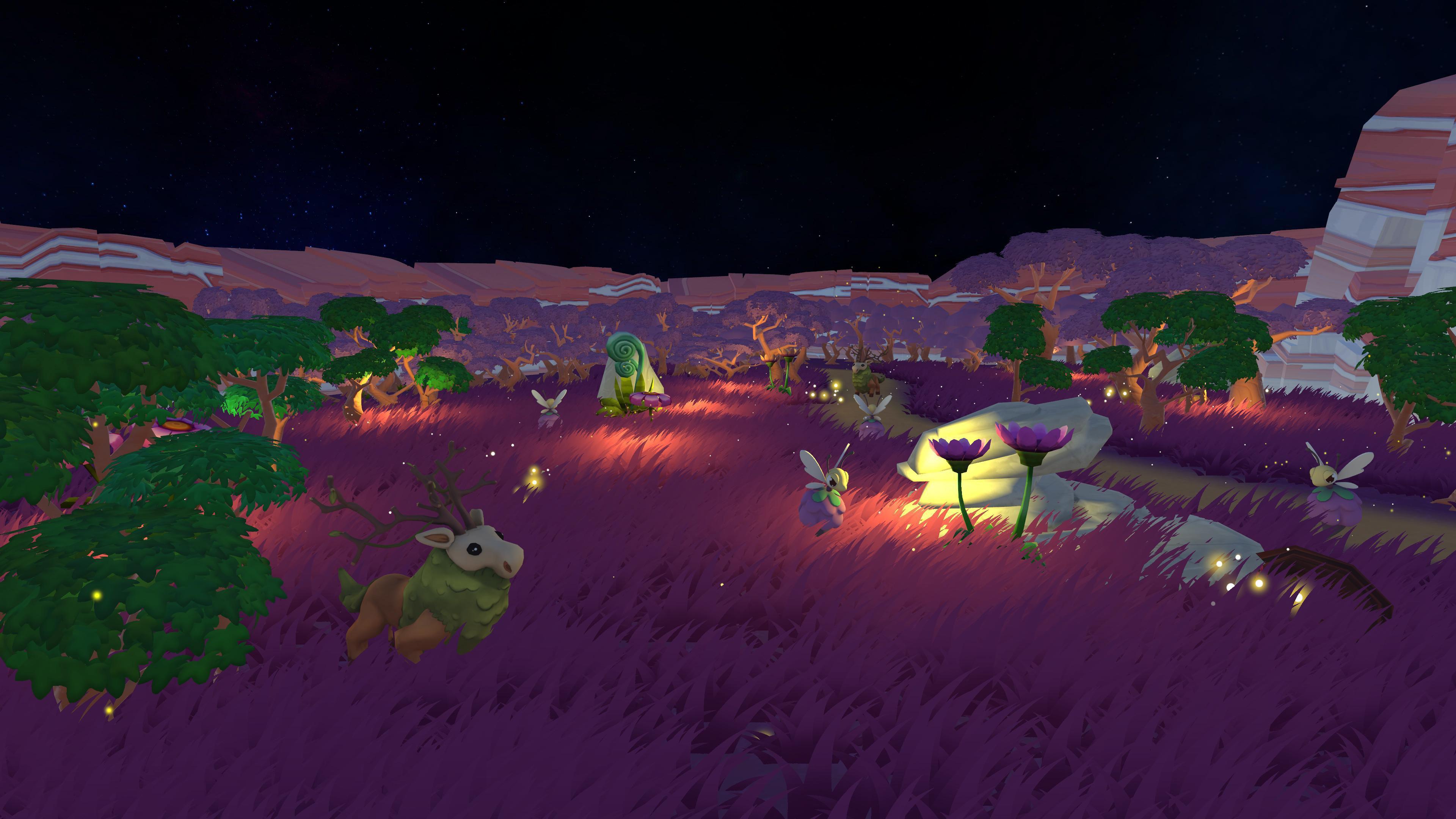 Life in Willowdale: Farm Adventures - PlayStation 5