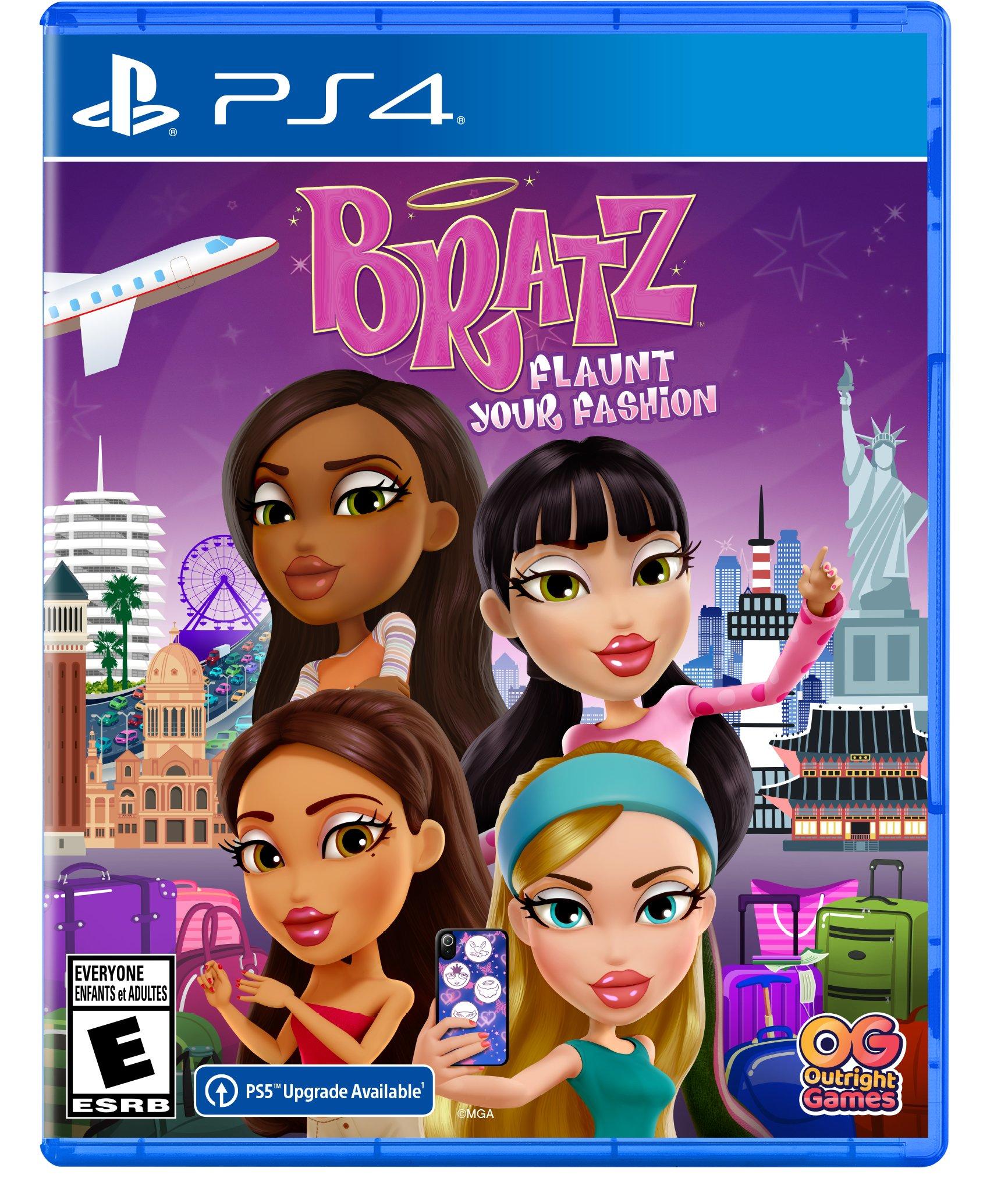trade-in-bratz-flaunt-your-fashion-gamestop