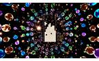 Tetris Effect: Connected - PlayStation 4